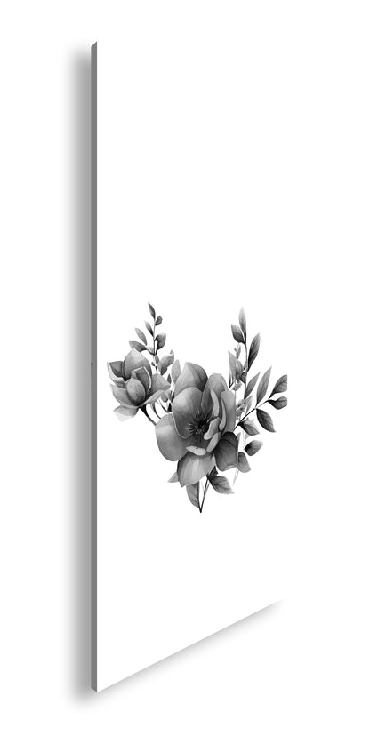 Hauptbild Schwarz & Weiß Panorama