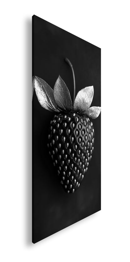 Hauptbild Schwarz & Weiß Panorama