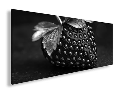 Hauptbild Schwarz & Weiß Panorama