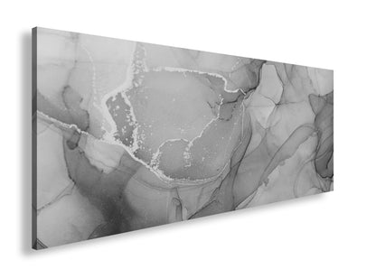 Hauptbild Schwarz & Weiß Panorama