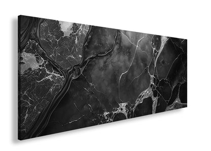 Hauptbild Schwarz & Weiß Panorama