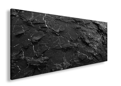 Hauptbild Schwarz & Weiß Panorama