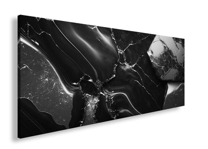 Hauptbild Schwarz & Weiß Panorama