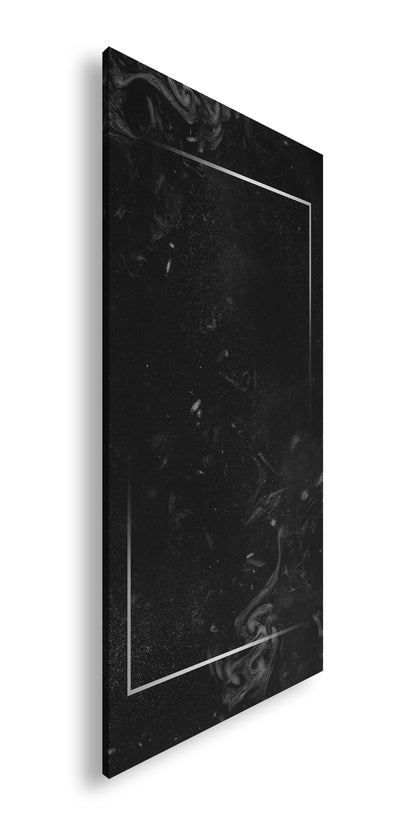 Hauptbild Schwarz & Weiß Panorama