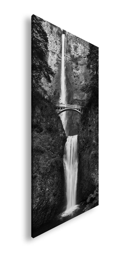 Hauptbild Schwarz & Weiß Panorama