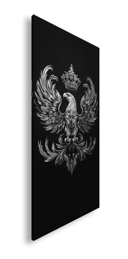 Hauptbild Schwarz & Weiß Panorama