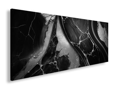 Hauptbild Schwarz & Weiß Panorama