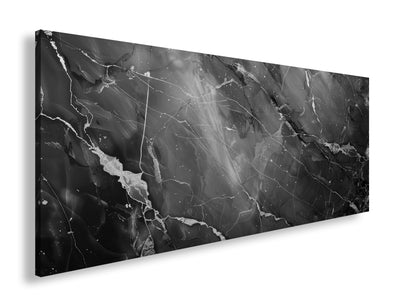 Hauptbild Schwarz & Weiß Panorama