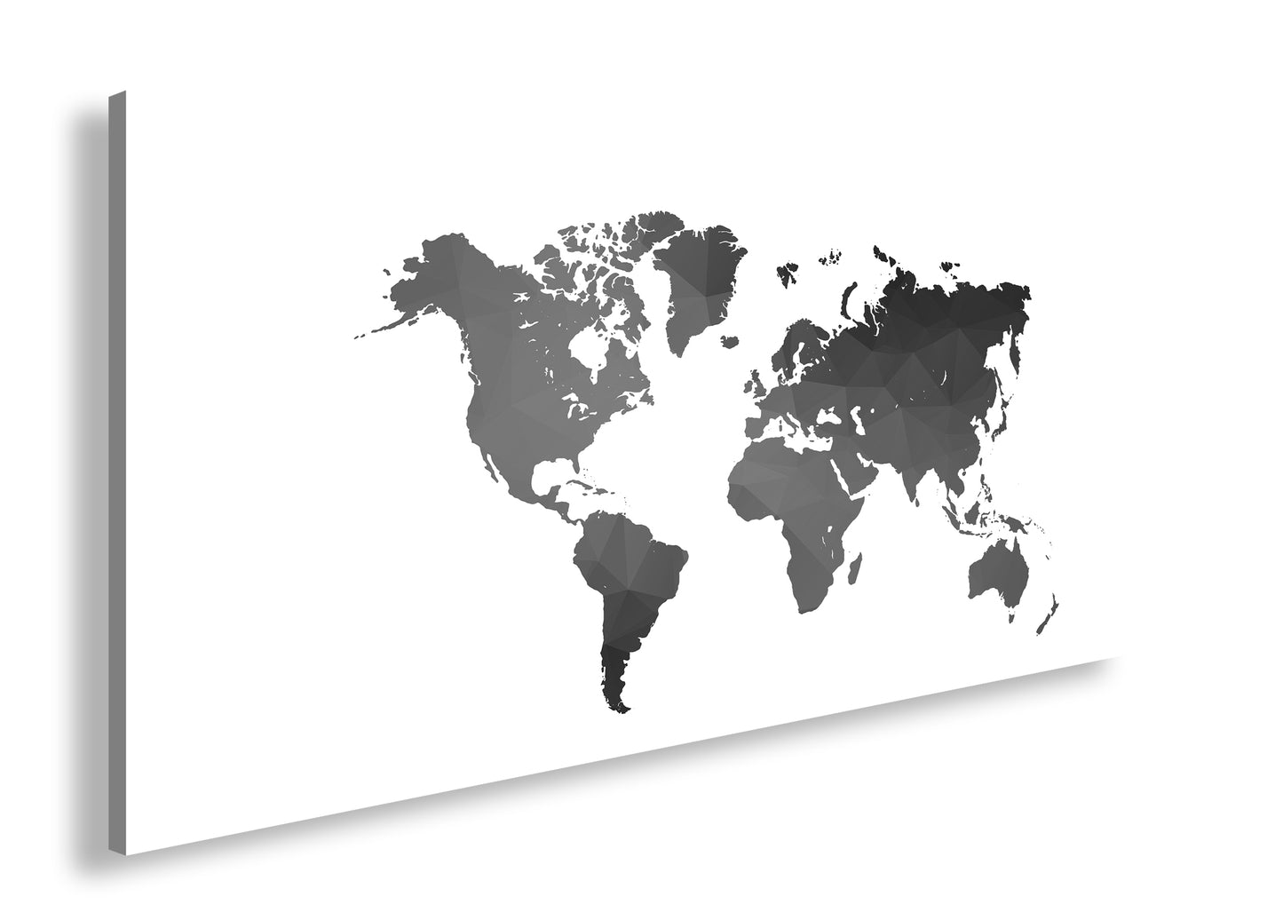 Hauptbild Schwarz & Weiß Panorama