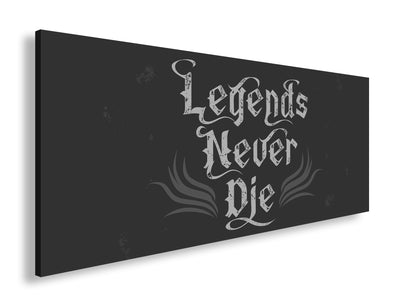 Hauptbild Schwarz & Weiß Panorama