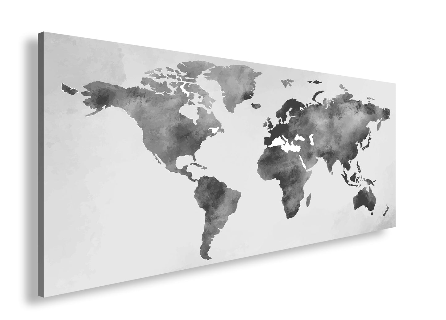 Hauptbild Schwarz & Weiß Panorama