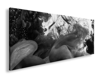 Hauptbild Schwarz & Weiß Panorama