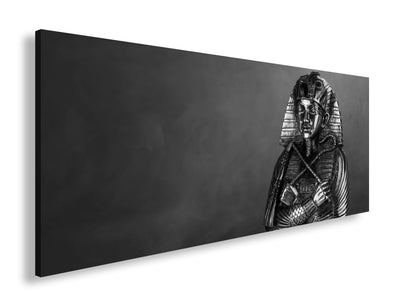 Hauptbild Schwarz & Weiß Panorama