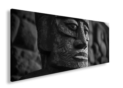 Hauptbild Schwarz & Weiß Panorama