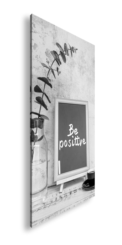 Hauptbild Schwarz & Weiß Panorama