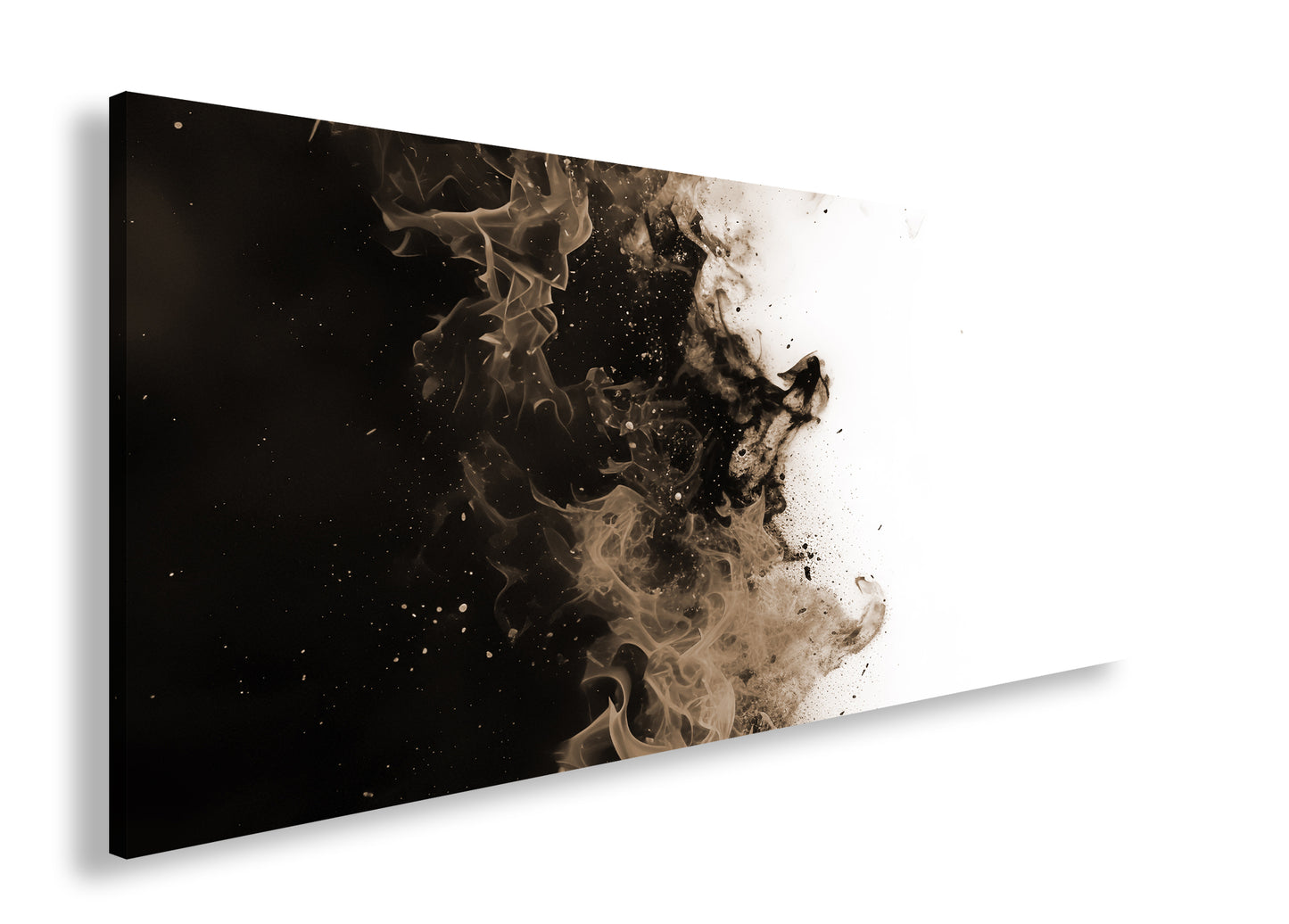 Hauptbild Sepia Panorama