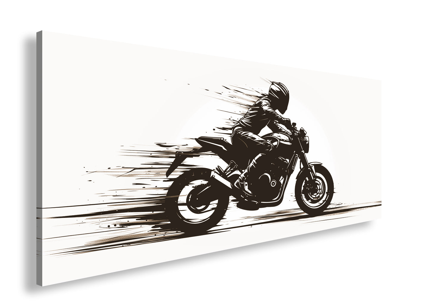 Hauptbild Sepia Panorama