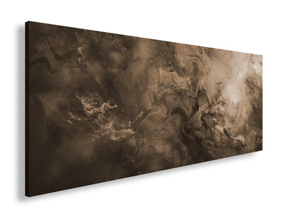 Hauptbild Sepia Panorama