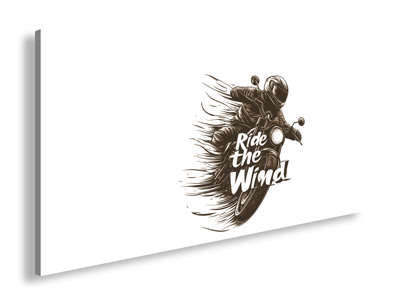 Hauptbild Sepia Panorama