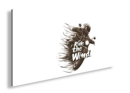 Hauptbild Sepia Panorama