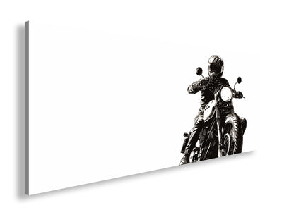 Hauptbild Sepia Panorama