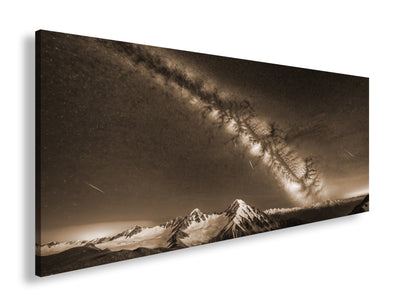 Hauptbild Sepia Panorama