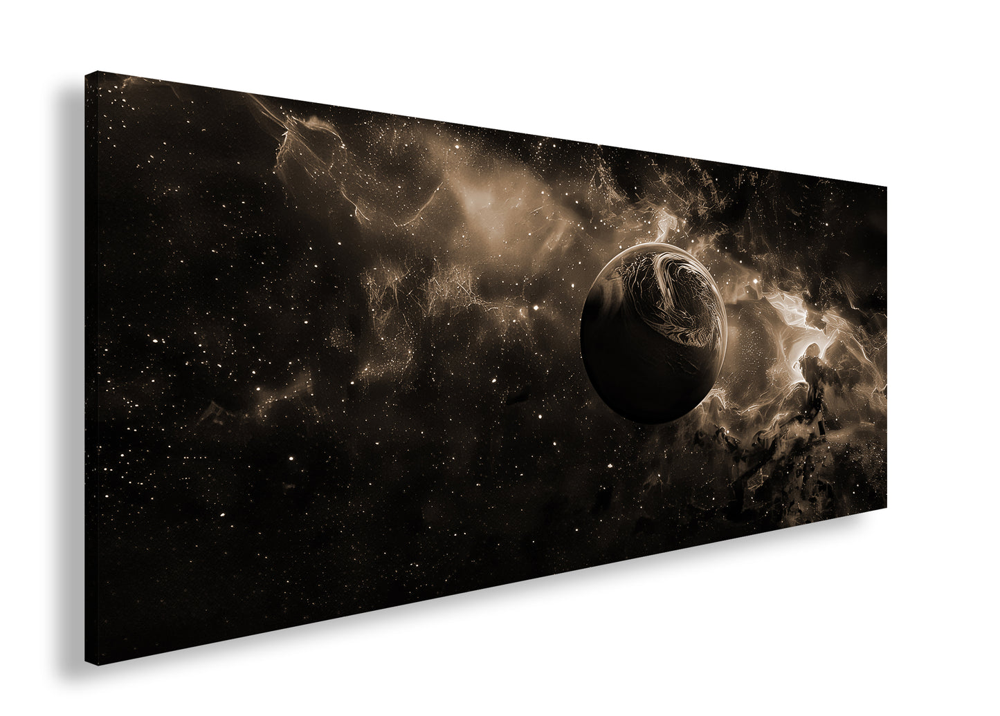 Hauptbild Sepia Panorama