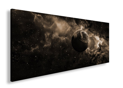 Hauptbild Sepia Panorama