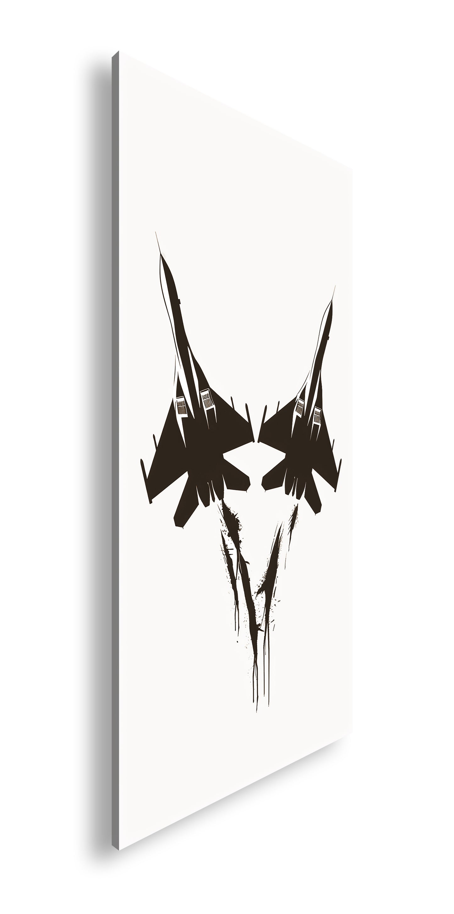 Hauptbild Sepia Panorama