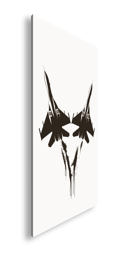 Hauptbild Sepia Panorama