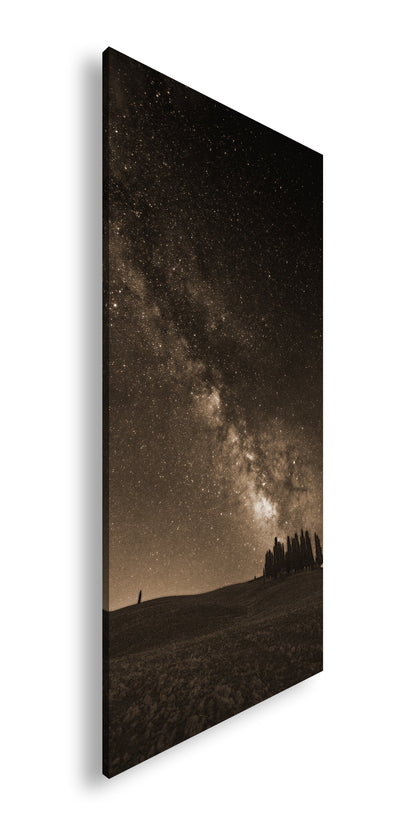 Hauptbild Sepia Panorama