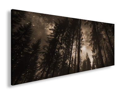 Hauptbild Sepia Panorama