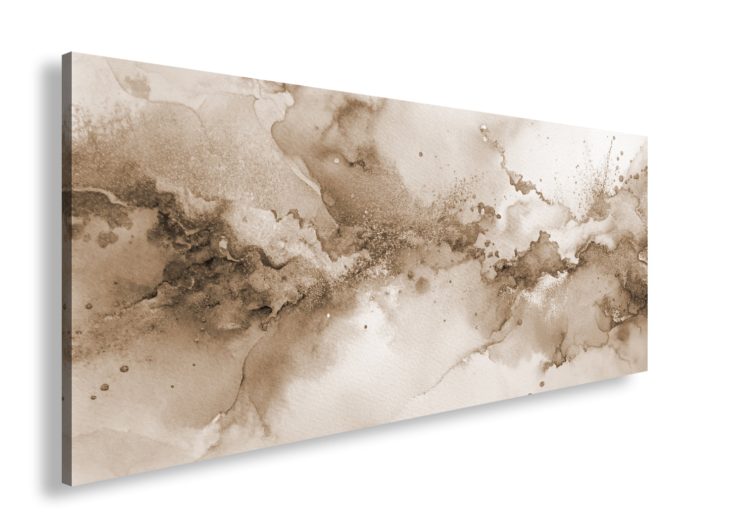 Hauptbild Sepia Panorama