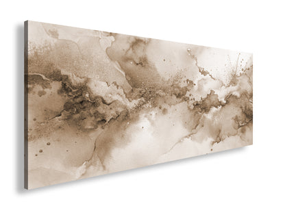 Hauptbild Sepia Panorama