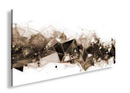 Hauptbild Sepia Panorama