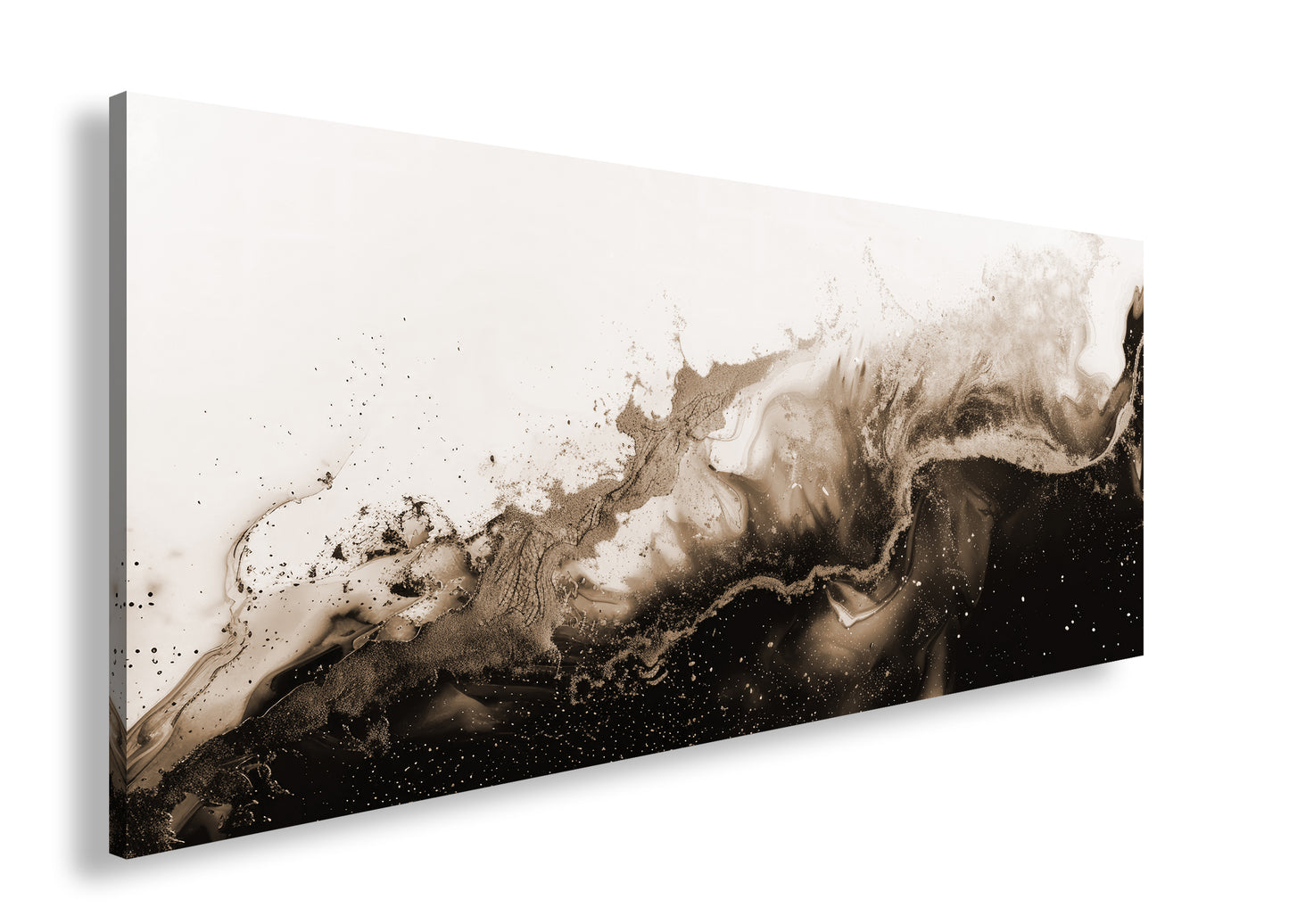 Hauptbild Sepia Panorama