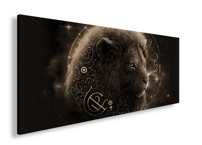 Hauptbild Sepia Panorama