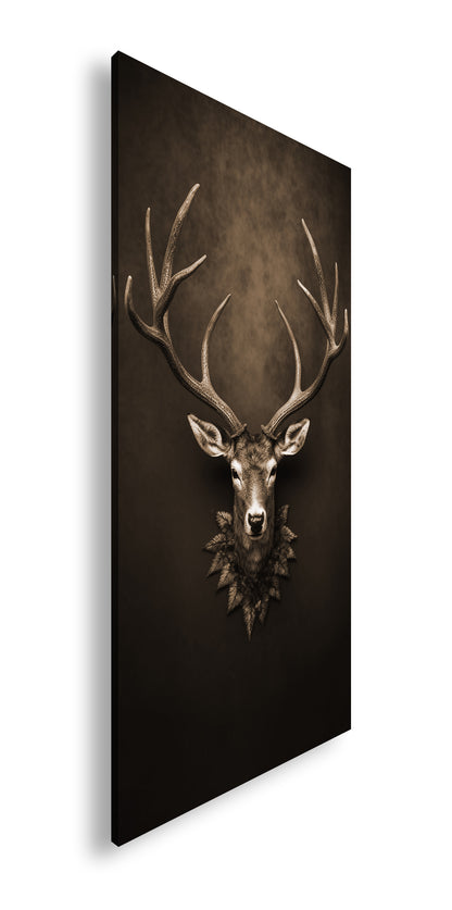 Hauptbild Sepia Panorama