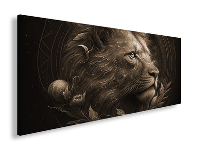 Hauptbild Sepia Panorama