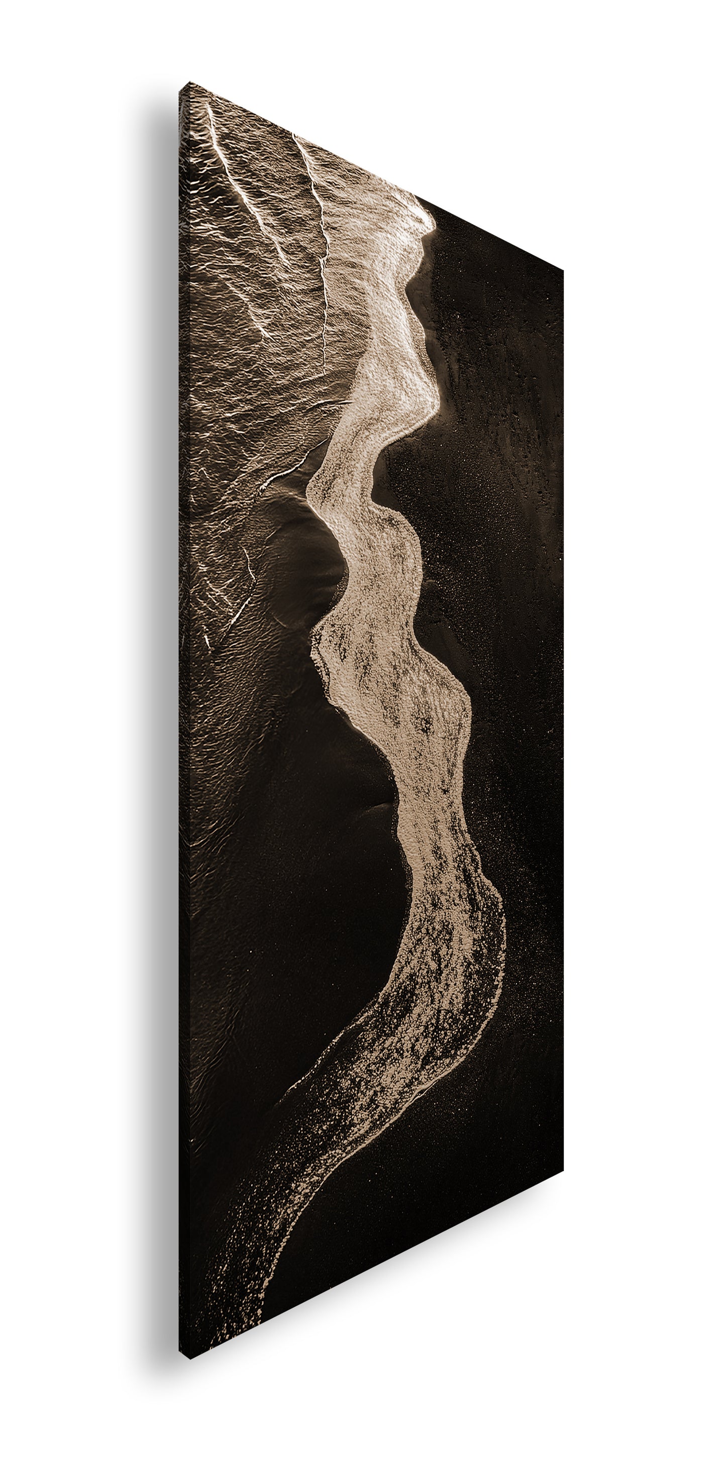 Hauptbild Sepia Panorama