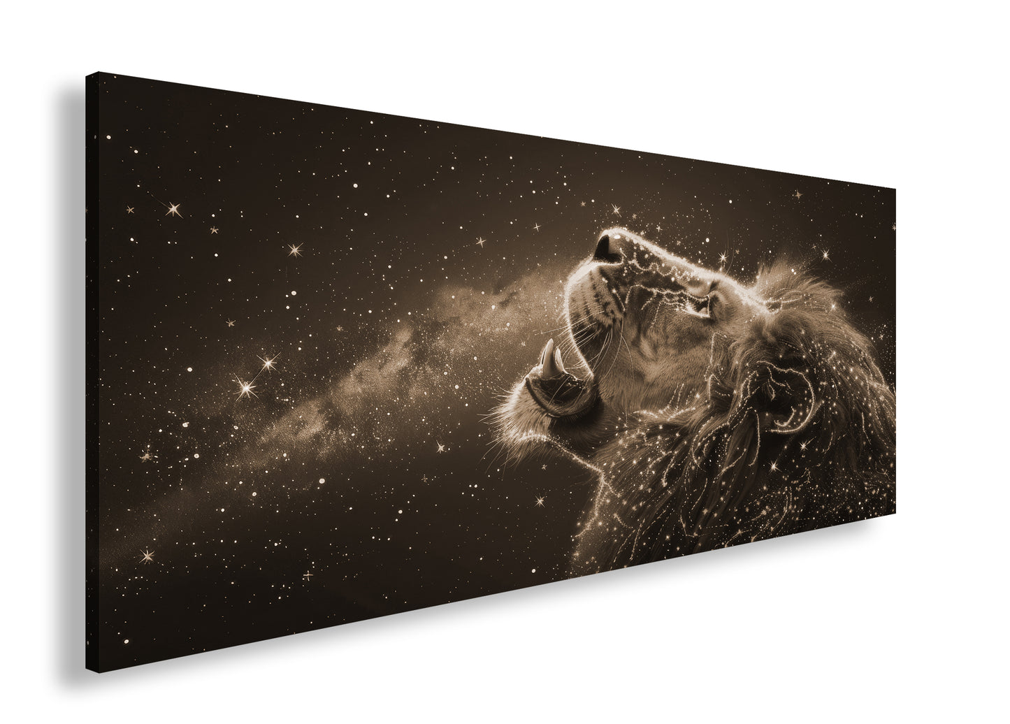 Hauptbild Sepia Panorama