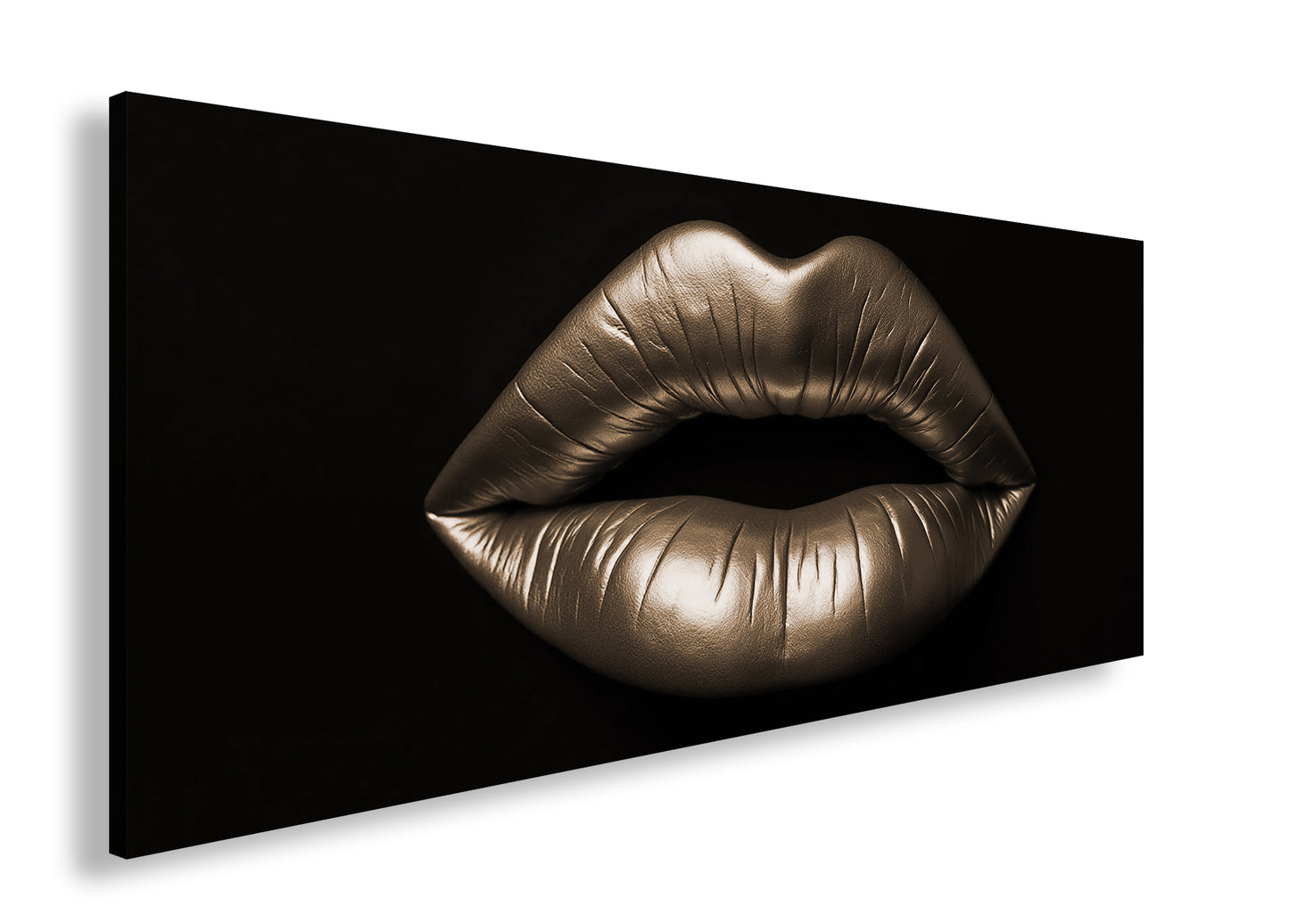 Hauptbild Sepia Panorama