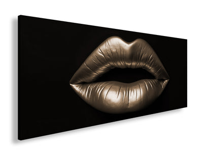 Hauptbild Sepia Panorama