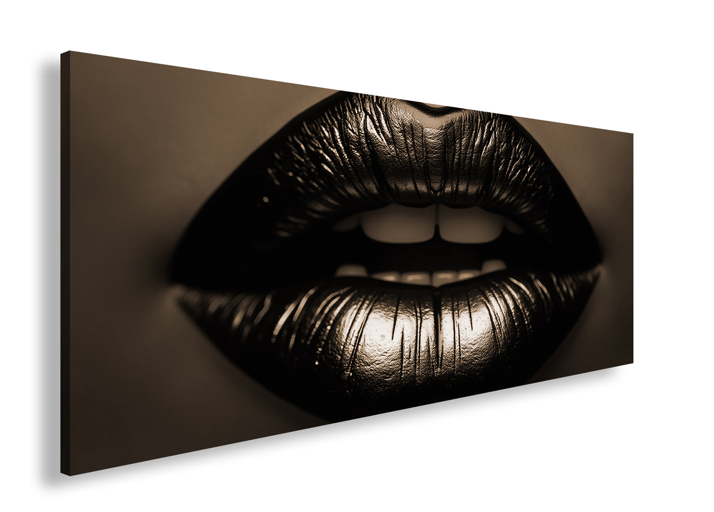 Hauptbild Sepia Panorama