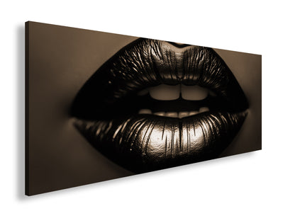 Hauptbild Sepia Panorama