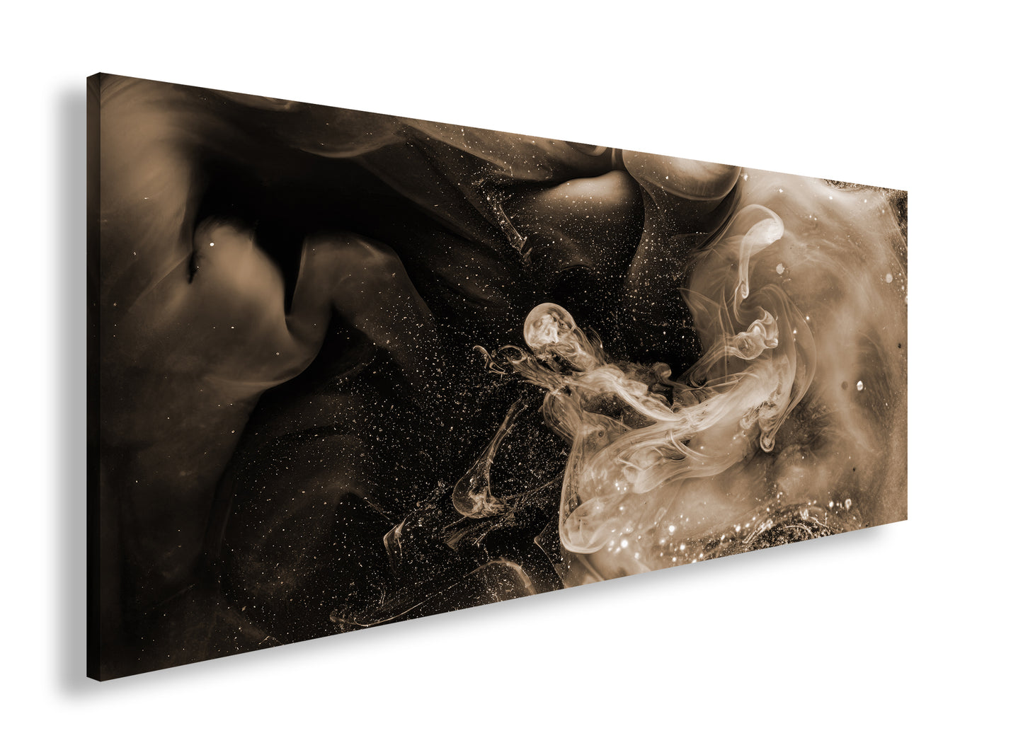 Hauptbild Sepia Panorama