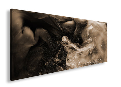 Hauptbild Sepia Panorama