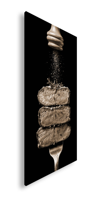 Hauptbild Sepia Panorama