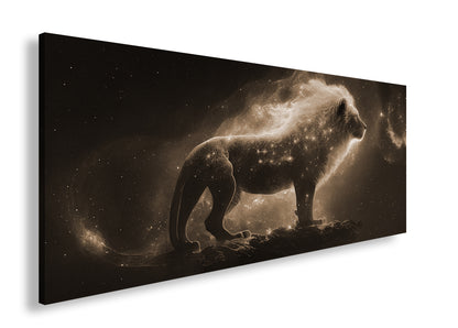 Hauptbild Sepia Panorama