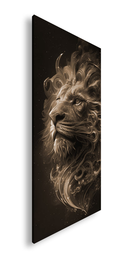 Hauptbild Sepia Panorama